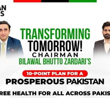 NA-248 (Karachi Central - II) Election 2024-Muhammad-Hassan-Khan