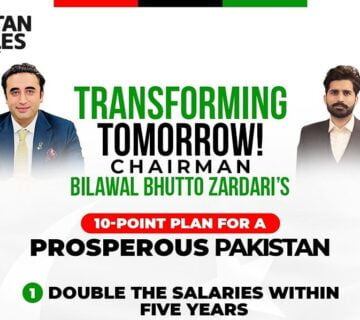NA-248 (Karachi Central - II) Election 2024-Muhammad-Hassan-Khan