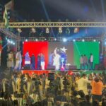 NA-248 (Karachi Central - II) Election 2024-Muhammad-Hassan-Khan