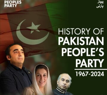 NA-248-(Karachi-Central-II)-Election-2024-Muhammad-Hassan-Khan-(5)