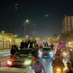 NA-248 (Karachi Central - II) Election 2024-Muhammad-Hassan-Khan