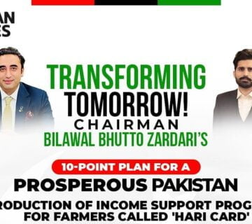 NA-248 (Karachi Central - II) Election 2024-Muhammad-Hassan-Khan