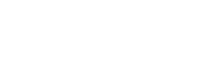 NA-248