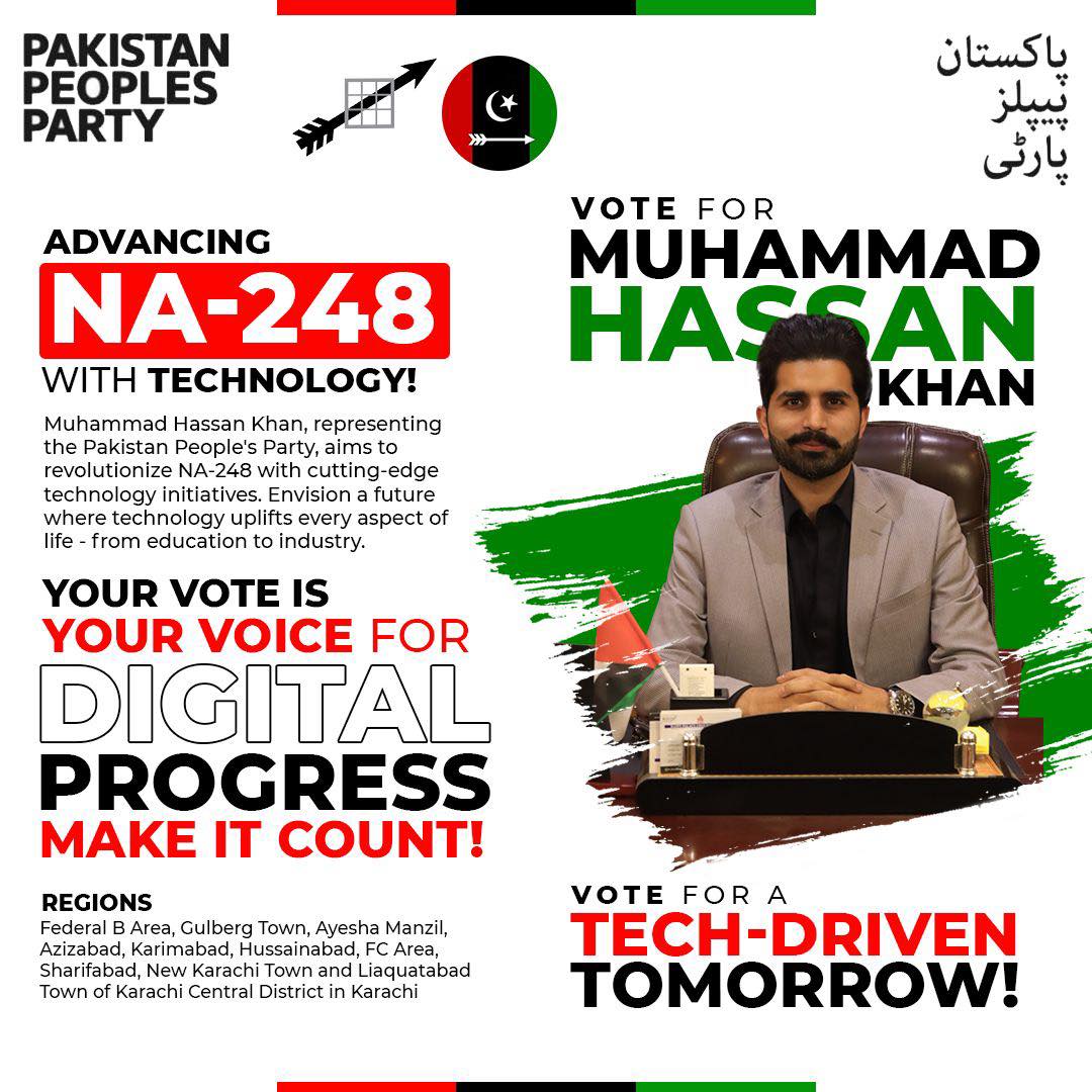 NA-248-Muhammad-Hassan-Khan